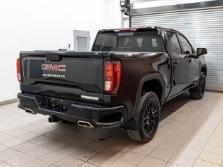 2024 GMC Sierra 1500 in St-Jérôme, Quebec - 8 - w320h240px