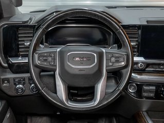 2024 GMC Sierra 1500 in St-Jérôme, Quebec - 12 - w320h240px