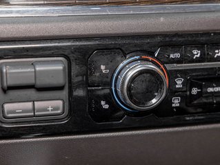 2024 GMC Sierra 1500 in St-Jérôme, Quebec - 22 - w320h240px