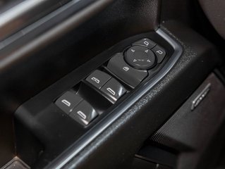 2024 GMC Sierra 1500 in St-Jérôme, Quebec - 28 - w320h240px