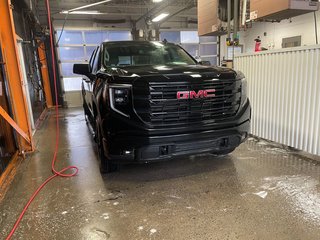 GMC Sierra 1500  2024 à St-Jérôme, Québec - 10 - w320h240px