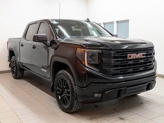 2024 GMC Sierra 1500 in St-Jérôme, Quebec - 9 - w320h240px