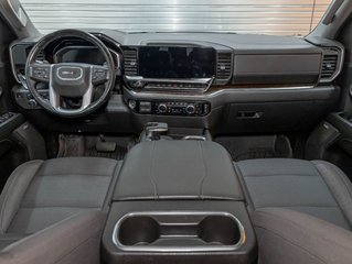 2024 GMC Sierra 1500 in St-Jérôme, Quebec - 11 - w320h240px