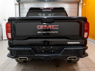 2024 GMC Sierra 1500 in St-Jérôme, Quebec - 6 - w320h240px