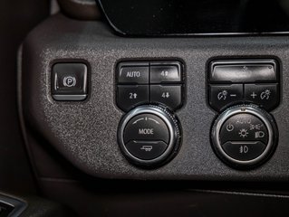 2024 GMC Sierra 1500 in St-Jérôme, Quebec - 26 - w320h240px