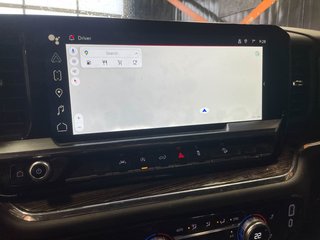 GMC Sierra 1500  2024 à St-Jérôme, Québec - 3 - w320h240px