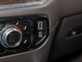 2024 GMC Sierra 1500 in St-Jérôme, Quebec - 23 - w320h240px