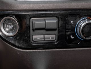 2024 GMC Sierra 1500 in St-Jérôme, Quebec - 24 - w320h240px