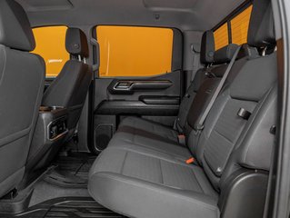 2024 GMC Sierra 1500 in St-Jérôme, Quebec - 31 - w320h240px