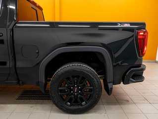2024 GMC Sierra 1500 in St-Jérôme, Quebec - 32 - w320h240px