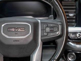 2024 GMC Sierra 1500 in St-Jérôme, Quebec - 15 - w320h240px