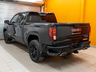 2024 GMC Sierra 1500 in St-Jérôme, Quebec - 5 - w320h240px