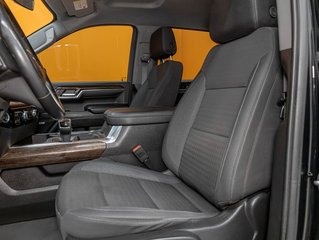 2024 GMC Sierra 1500 in St-Jérôme, Quebec - 10 - w320h240px