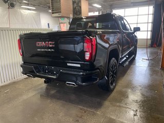 GMC Sierra 1500  2024 à St-Jérôme, Québec - 9 - w320h240px