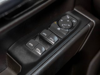 2024 GMC Sierra 1500 in St-Jérôme, Quebec - 26 - w320h240px