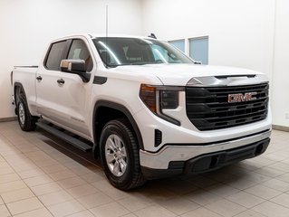 2024 GMC Sierra 1500 in St-Jérôme, Quebec - 9 - w320h240px
