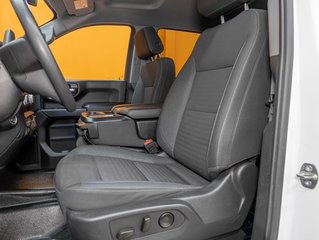 2024 GMC Sierra 1500 in St-Jérôme, Quebec - 10 - w320h240px