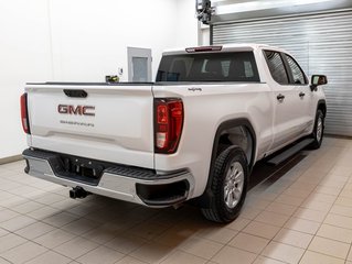 2024 GMC Sierra 1500 in St-Jérôme, Quebec - 8 - w320h240px