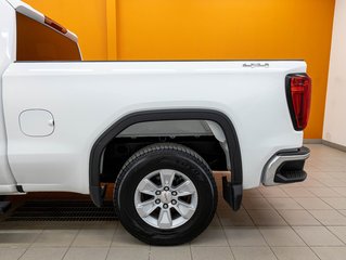 2024 GMC Sierra 1500 in St-Jérôme, Quebec - 30 - w320h240px