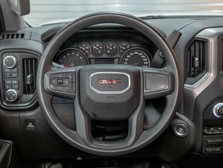 2024 GMC Sierra 1500 in St-Jérôme, Quebec - 12 - w320h240px