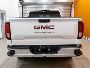 2024 GMC Sierra 1500 in St-Jérôme, Quebec - 6 - w320h240px
