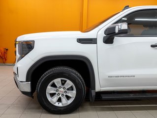 2024 GMC Sierra 1500 in St-Jérôme, Quebec - 32 - w320h240px