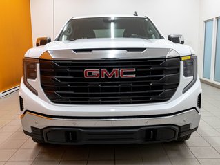2024 GMC Sierra 1500 in St-Jérôme, Quebec - 4 - w320h240px