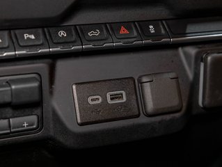2024 GMC Sierra 1500 in St-Jérôme, Quebec - 20 - w320h240px