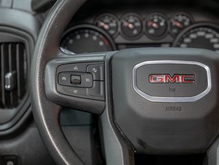 2024 GMC Sierra 1500 in St-Jérôme, Quebec - 14 - w320h240px