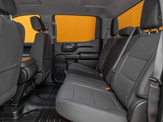 2024 GMC Sierra 1500 in St-Jérôme, Quebec - 29 - w320h240px