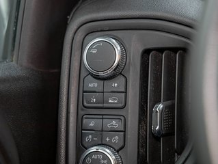 2024 GMC Sierra 1500 in St-Jérôme, Quebec - 23 - w320h240px