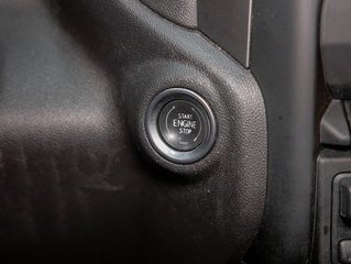 2024 GMC Sierra 1500 in St-Jérôme, Quebec - 27 - w320h240px