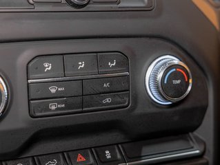 2024 GMC Sierra 1500 in St-Jérôme, Quebec - 18 - w320h240px
