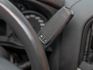 2024 GMC Sierra 1500 in St-Jérôme, Quebec - 21 - w320h240px