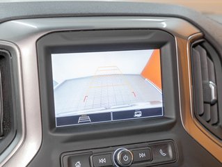 2024 GMC Sierra 1500 in St-Jérôme, Quebec - 16 - w320h240px