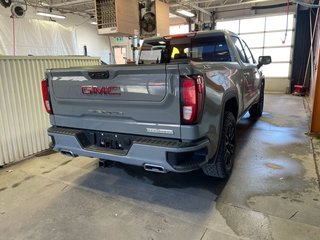 GMC Sierra 1500  2024 à St-Jérôme, Québec - 9 - w320h240px