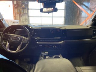 GMC Sierra 1500  2024 à St-Jérôme, Québec - 12 - w320h240px