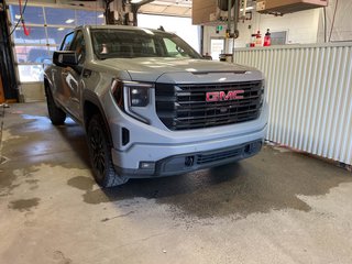 GMC Sierra 1500  2024 à St-Jérôme, Québec - 10 - w320h240px