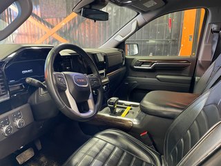 GMC Sierra 1500  2024 à St-Jérôme, Québec - 4 - w320h240px