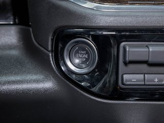 2024 GMC Sierra 1500 in St-Jérôme, Quebec - 29 - w320h240px