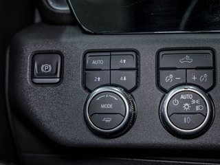 2024 GMC Sierra 1500 in St-Jérôme, Quebec - 26 - w320h240px