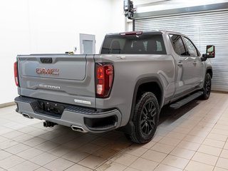 2024 GMC Sierra 1500 in St-Jérôme, Quebec - 8 - w320h240px