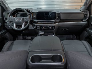 2024 GMC Sierra 1500 in St-Jérôme, Quebec - 11 - w320h240px