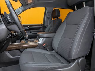 2024 GMC Sierra 1500 in St-Jérôme, Quebec - 10 - w320h240px