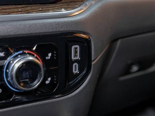 2024 GMC Sierra 1500 in St-Jérôme, Quebec - 23 - w320h240px