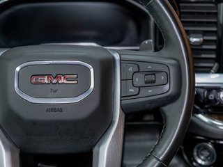 2024 GMC Sierra 1500 in St-Jérôme, Quebec - 15 - w320h240px
