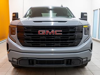 2024 GMC Sierra 1500 in St-Jérôme, Quebec - 4 - w320h240px