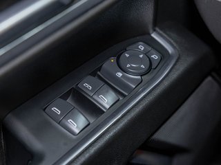 2024 GMC Sierra 1500 in St-Jérôme, Quebec - 28 - w320h240px