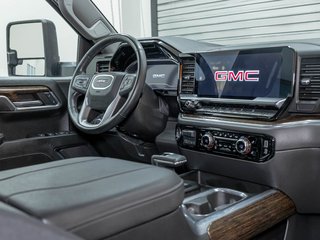 2024 GMC Sierra 1500 in St-Jérôme, Quebec - 30 - w320h240px