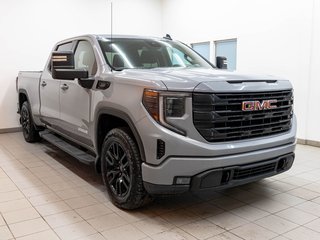 2024 GMC Sierra 1500 in St-Jérôme, Quebec - 9 - w320h240px